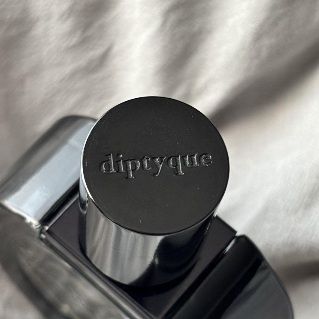 diptyque オルフェオン75ml