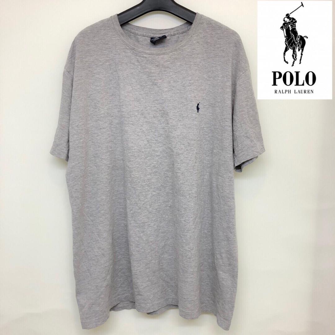 驚くばかりグレー 無地 Tシャツ ファッショントレンドについて 驚くばかりグレー 無地 Tシャツ ファッショントレンドについて