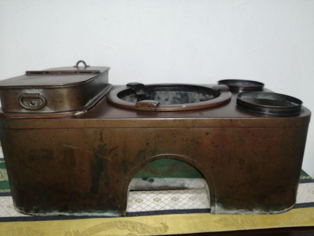 815IUQEQrpL._UF350,350_QL50_.jpg