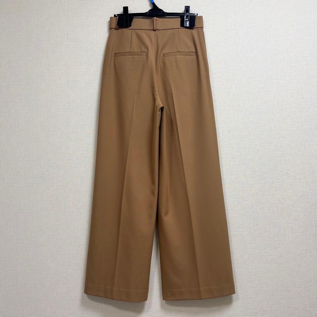 iroac★プロフ必読様 専用ページ iroac★プロフ必読様 専用ページ