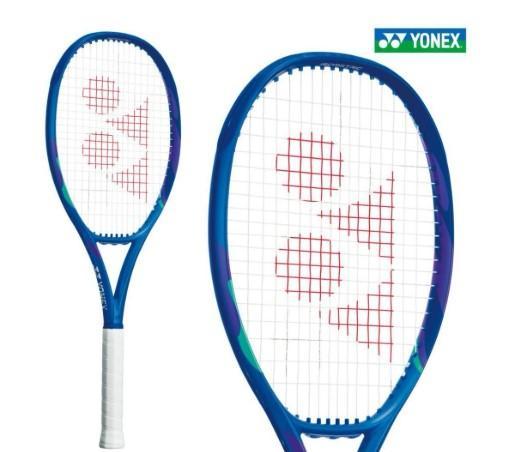 2025モデル！YONEX EZONE100 300g ガット張り出荷対応 2025モデル！YONEX EZONE100 300g ガット張り出荷対応 - メルカリ