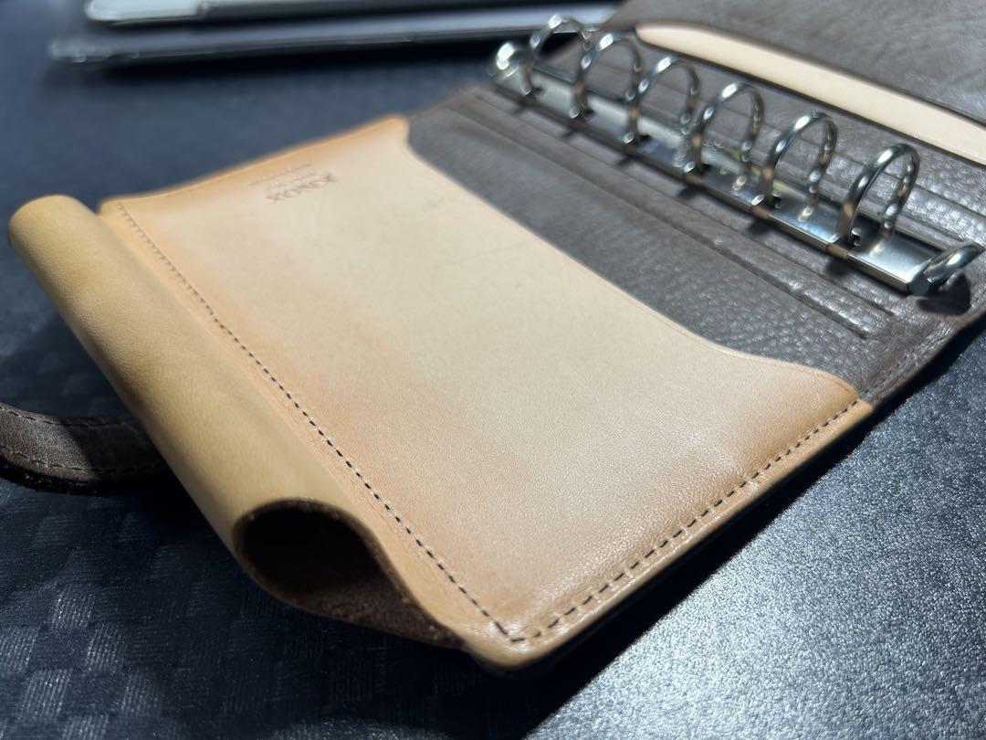 Nピアス ミニ6