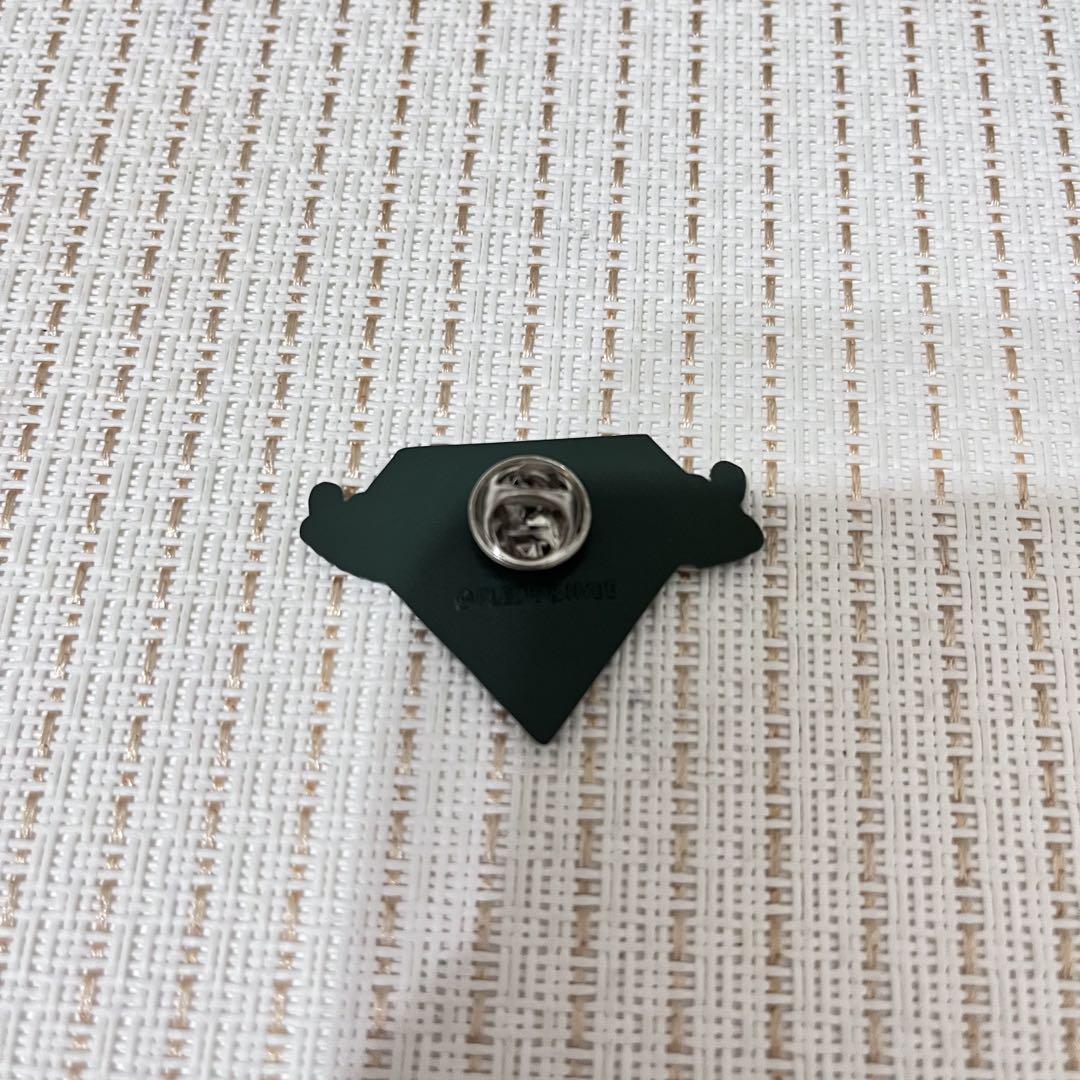 SEVENTEEN ピンバッジ SEVENTEEN ピンバッチセット - メルカリ