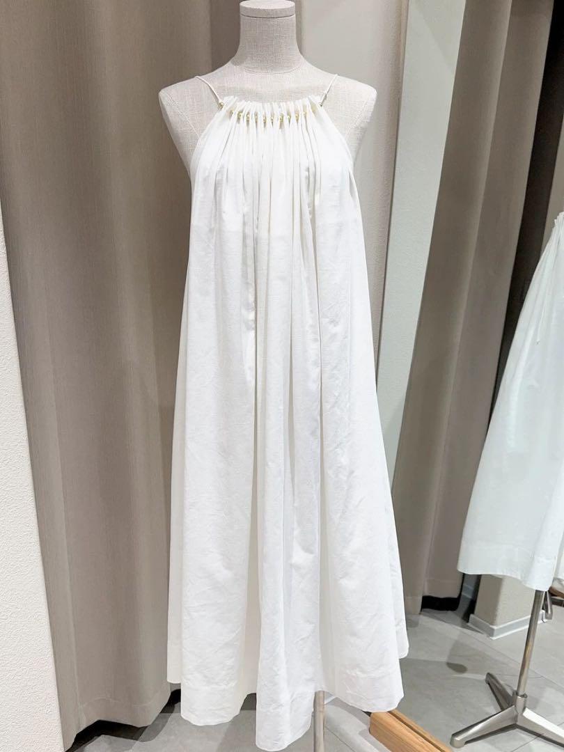 ワンピース Bibiy B. OLIVIA DRESS