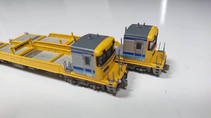 通販豊富な ワールド工芸 キヤ97 953GK-m83325649923 新品通販