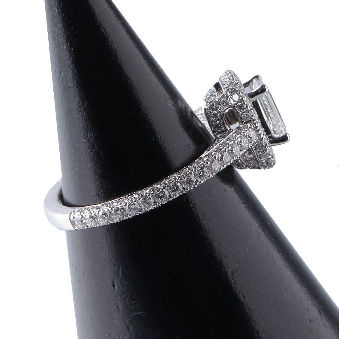 モニター価格 - 【新品仕上げ済】グラフ コンステレーション ダイヤ