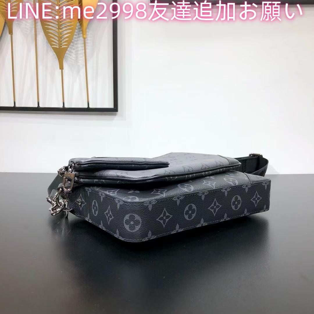 LOUIS VUITTON69