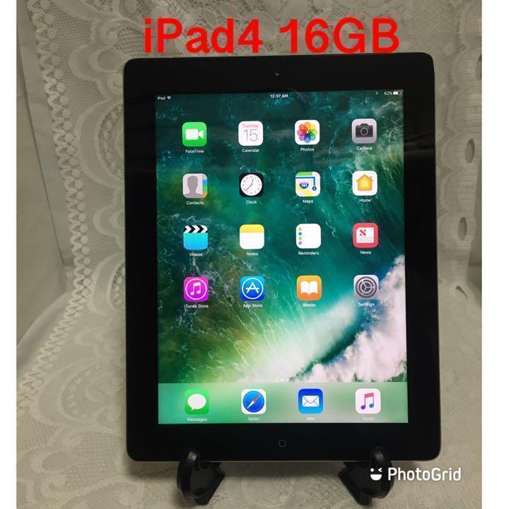 特別セーフ タブレット 9.7インチ 64GB iPad4 Apple - タブレット - hlt.no 特別セーフ タブレット 9.7インチ 64GB iPad4 Apple - タブレット - hlt.no
