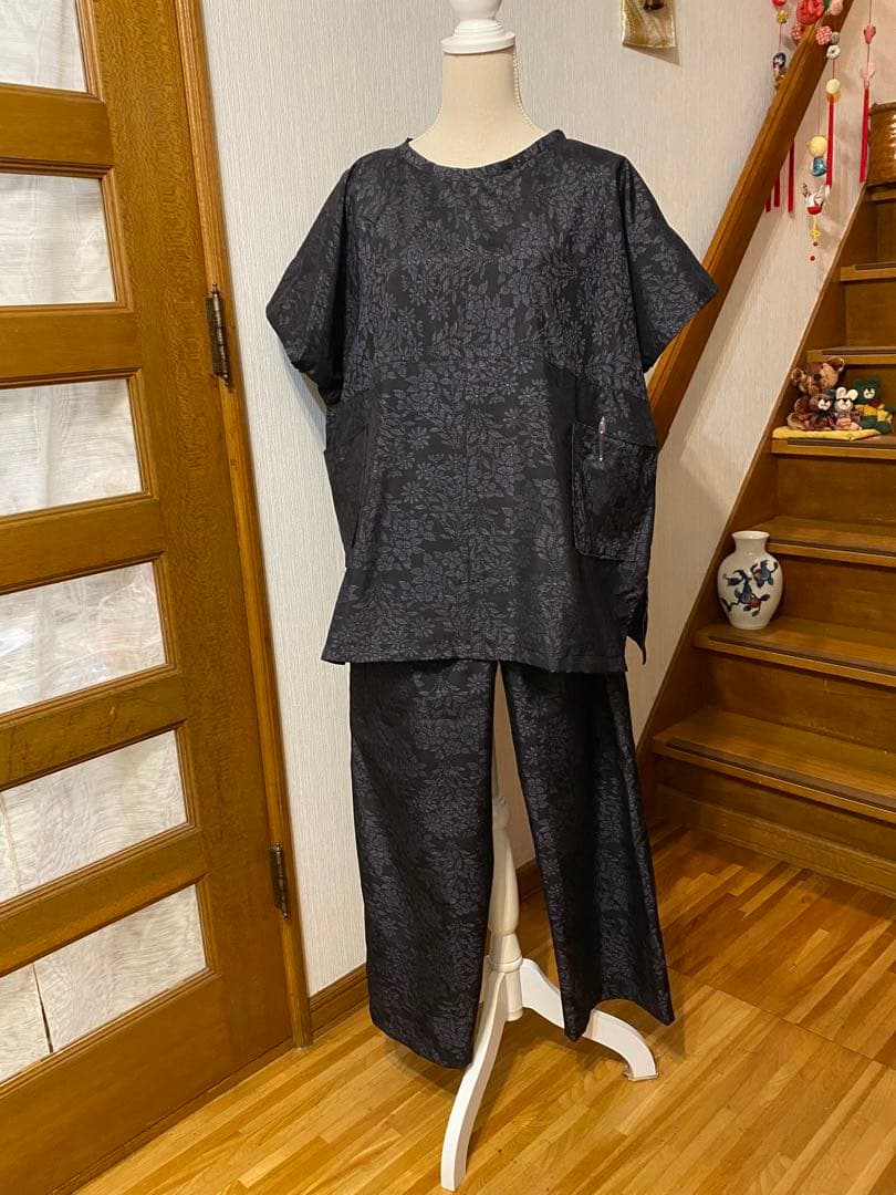 ゆみゆみさま ご確認用