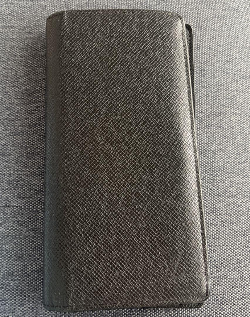 正規通販 ルイヴィトン 長財布 ブラック メンズ 長財布 - www.snukers.com