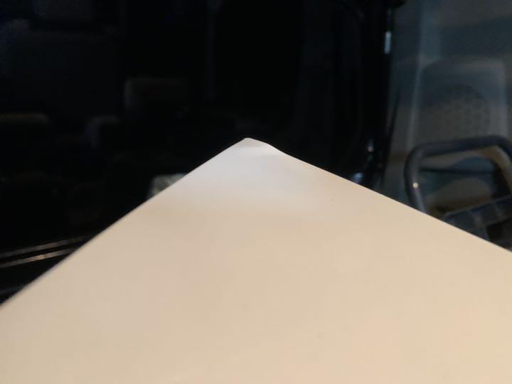 在庫超特価 ブンブン丸様 専用品 Xo9F3-m83329282095 通販超歓迎