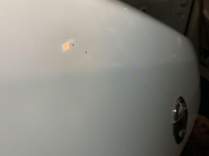 在庫超特価 ブンブン丸様 専用品 Xo9F3-m83329282095 通販超歓迎