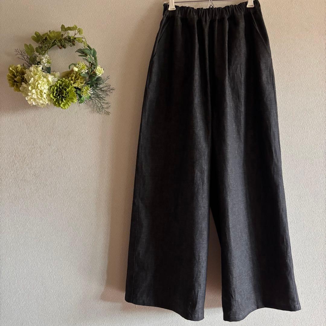 たーたん様専用 ブランケット二点 ヒートブランケット 着るだんぼくん 「だんぼくん」シリーズ SR-EW014