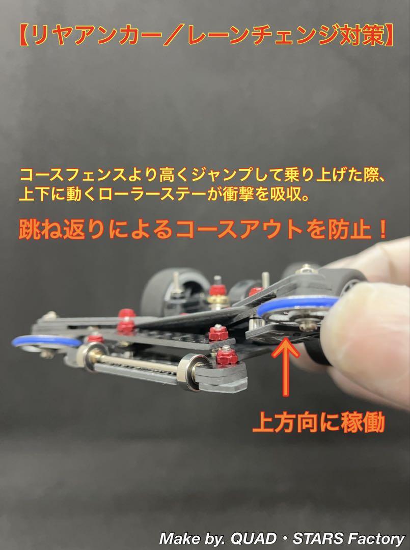 25th シルバー
