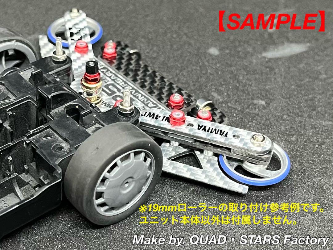 25th シルバー