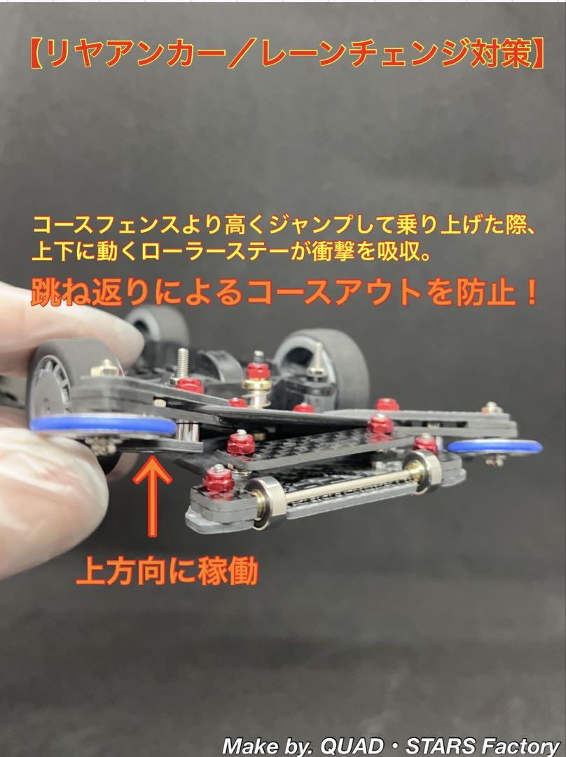 シルバー カーボン