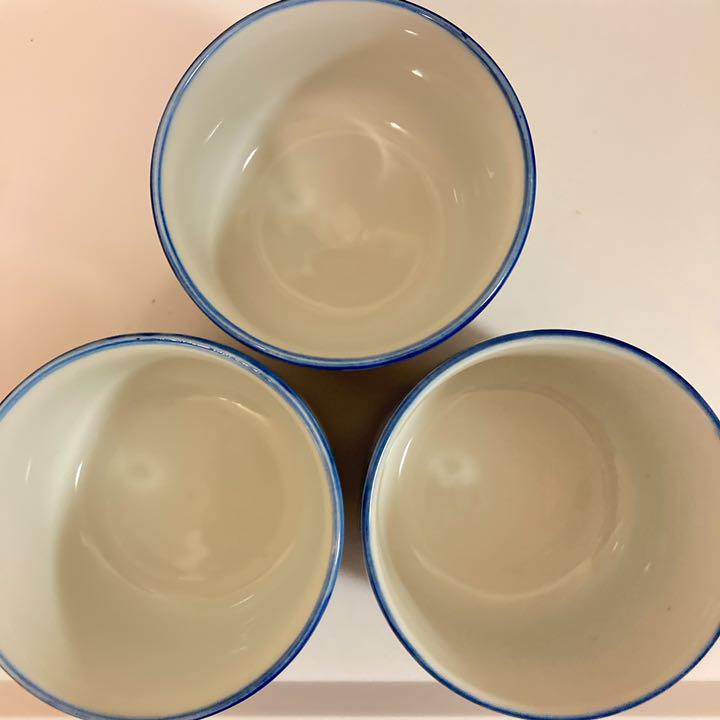 昭和 湯呑み 年代物 時代物 焼物 色絵 昭和レトロ 湯のみ 陶芸 陶器 花柄 - メルカリ 昭和 湯呑み 年代物 時代物 焼物 色絵 昭和レトロ 湯のみ 陶芸 陶器 花柄 - メルカリ