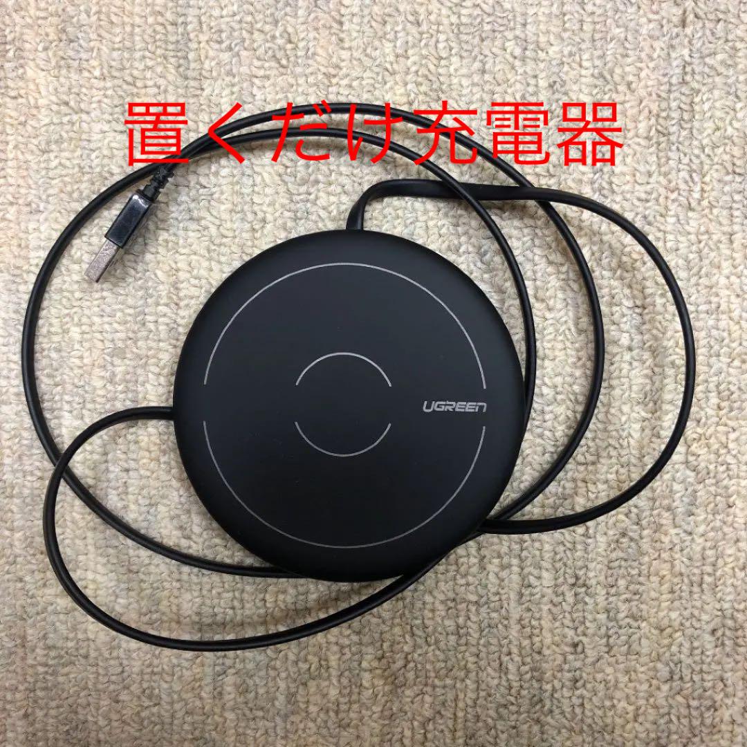 値下げしました dynabook B45 B NsA6w-m83334696862 大特価即納