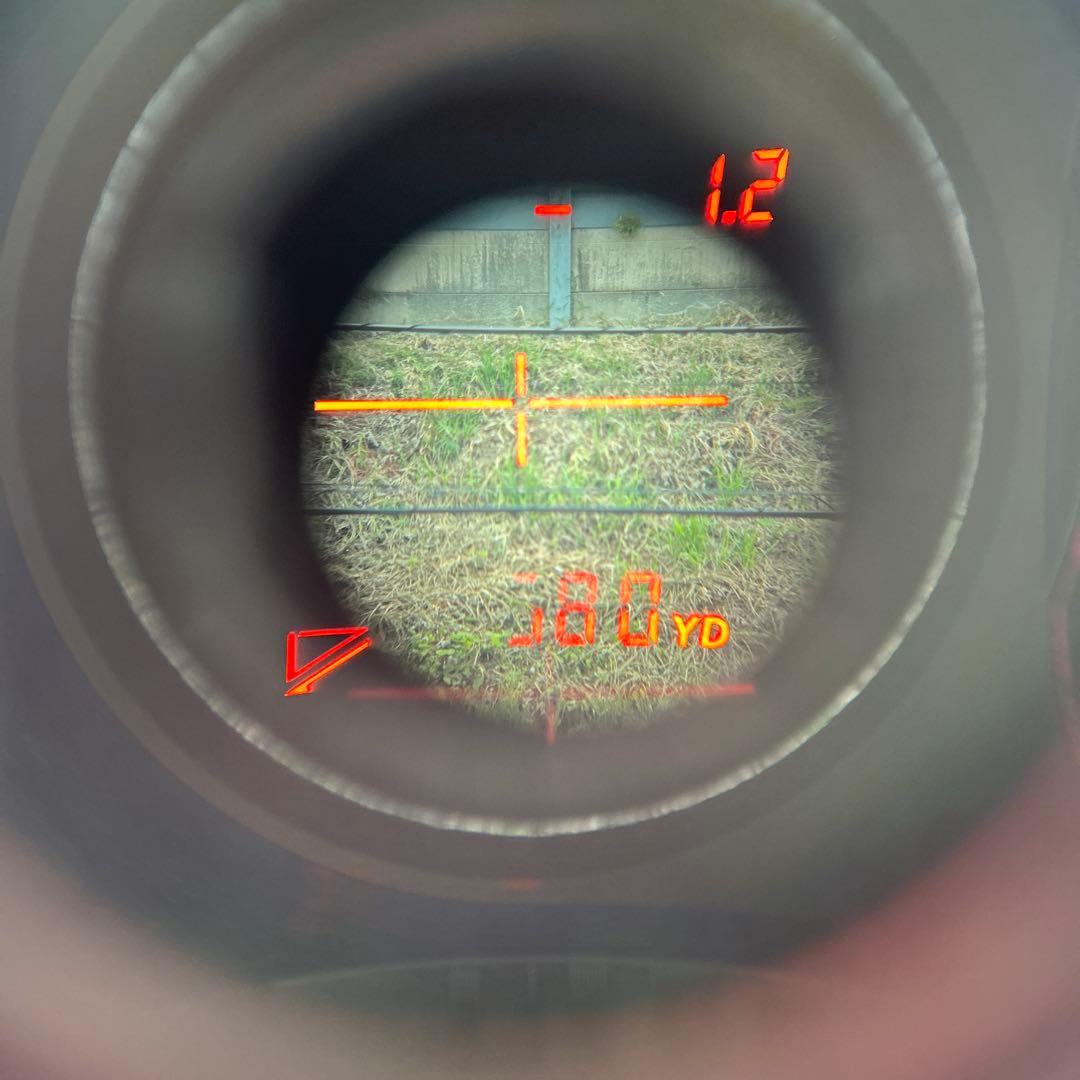 Nikon クールショット　プロ2 美品！！