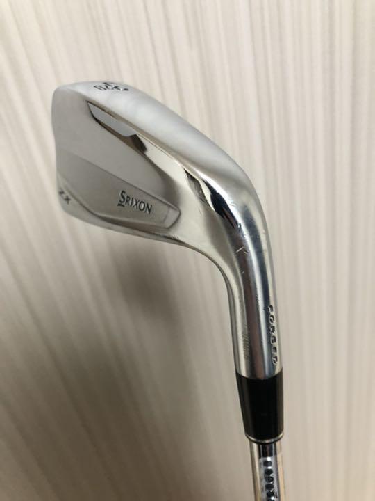 最安値に挑戦 ''FJ''様専用 Z X NwD5f-m83337777524 スリクソン HOT限定セール