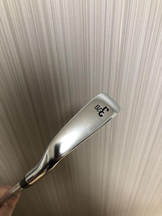 最安値に挑戦 ''FJ''様専用 Z X NwD5f-m83337777524 スリクソン HOT限定セール
