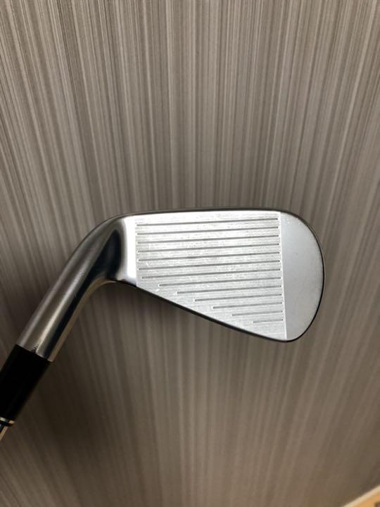 最安値に挑戦 ''FJ''様専用 Z X NwD5f-m83337777524 スリクソン HOT限定セール