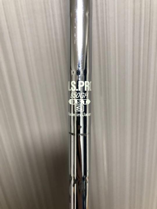 最安値に挑戦 ''FJ''様専用 Z X NwD5f-m83337777524 スリクソン HOT限定セール