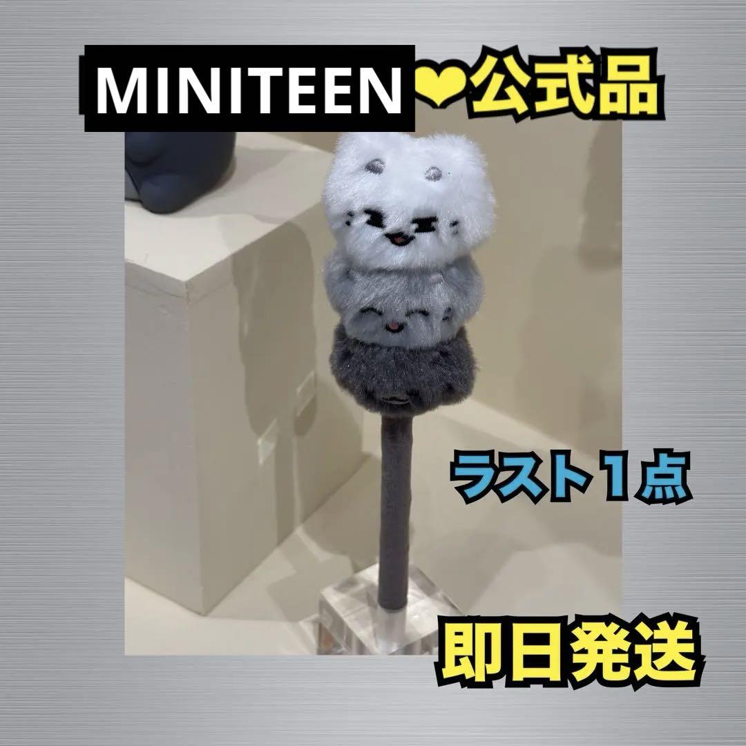 SEVENTEEN MINITEEN ぬいぐるみ　大 ジュン ヨルダッチャム SEVENTEEN MINITEEN ぬいぐるみ 大 ジュン ヨルダッチャム