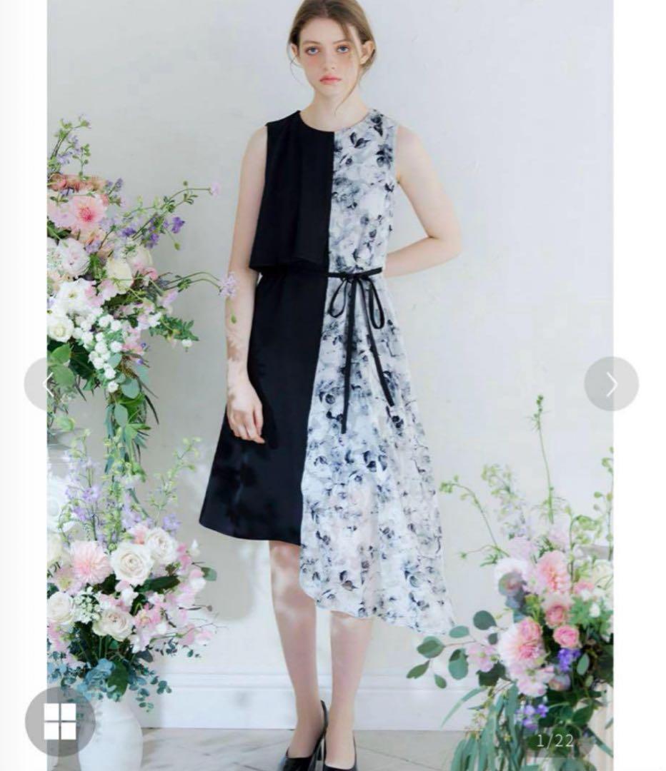 s様 リクエスト 4点 まとめ商品