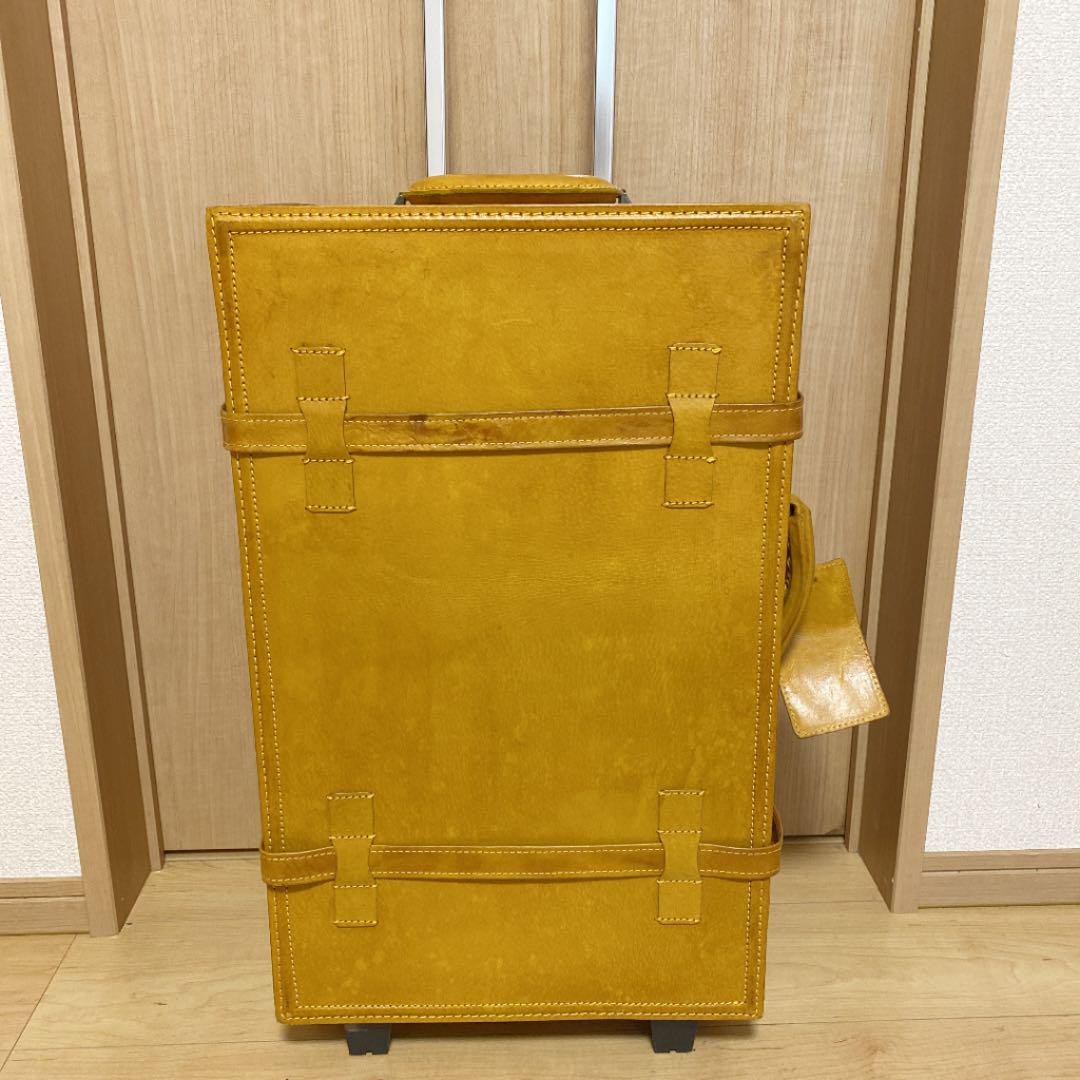 一番の ユーラシアトランク キャリーケース 旅行用バッグ/キャリー お手頃価格 ヒーター GOLFCAT COLEMAN アクセサリー