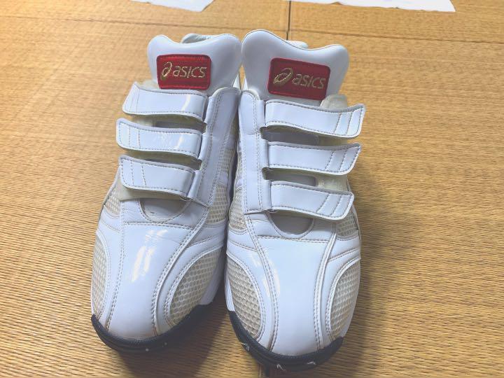 バラバラにする ボンド アトミック アシックス 野球 シューズ オーダー Wildshaw Org バラバラにする ボンド アトミック アシックス 野球 シューズ オーダー Wildshaw Org