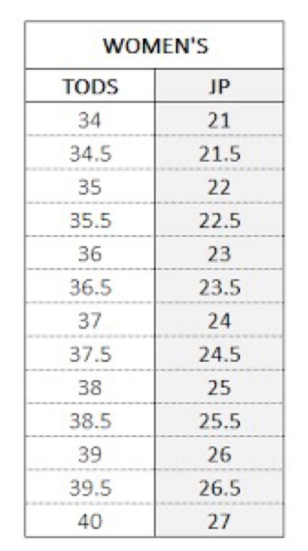 TOD'S トッズ Gommino フリンジ付き スウェードドライビングシューズ TOD'S トッズ Gommino フリンジ付き スウェードドライビングシューズ