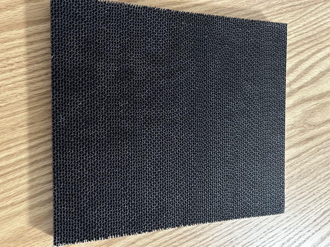 【送料込】DAIKIN製加湿器付空気清浄機（MCK70Y-T）