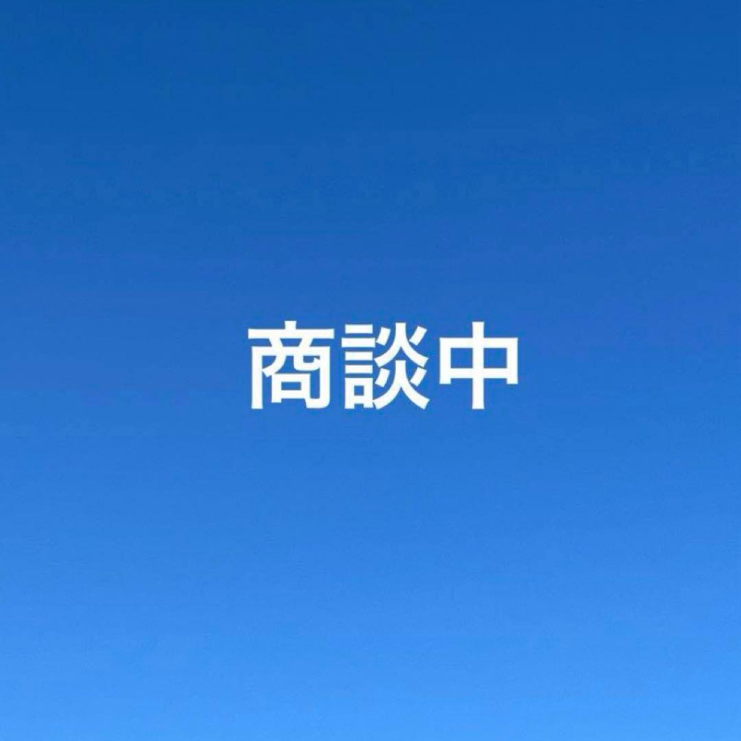 美品訳あり オリエンタル柄鼻緒 下記内容必読 B-38