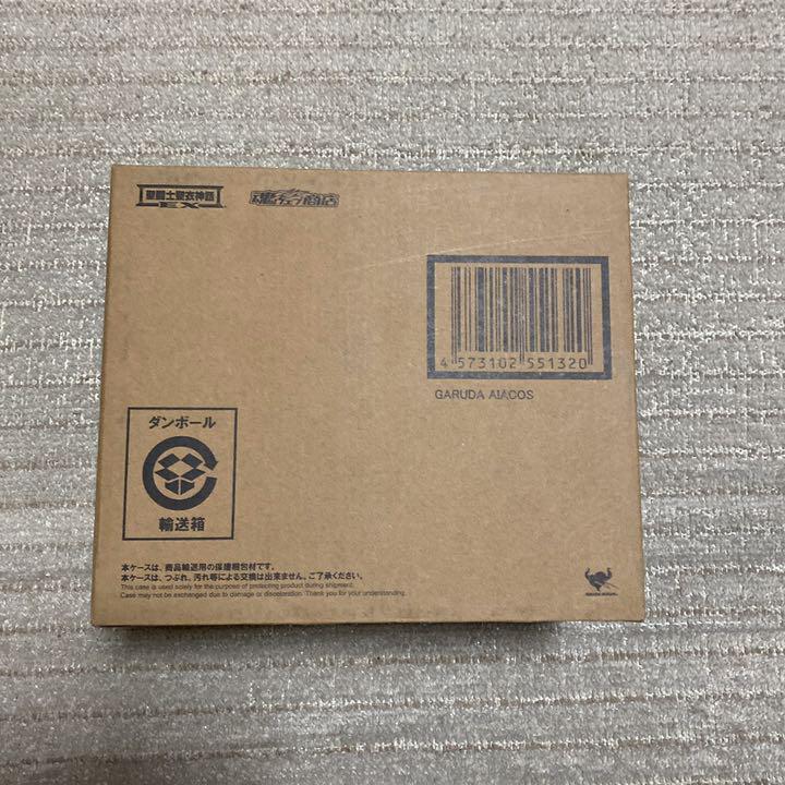 30%OFF 聖闘士聖衣神話EX 冥界三巨頭セット JWIFN-m83341561784 人気HOT