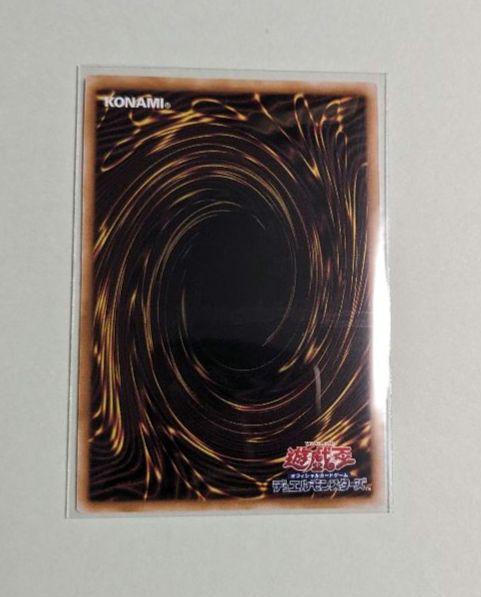 真紅眼の黒竜　クォーターセンチュリーシークレットレア