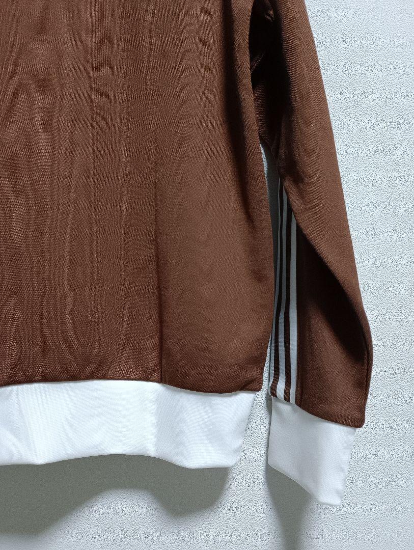XL