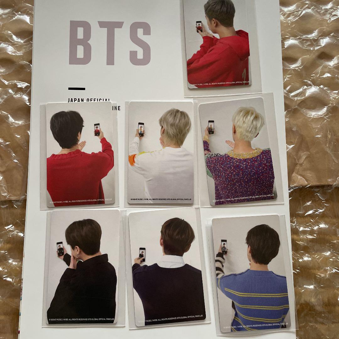 直送便 BTS w会員 トレカ マガジン 会報 モバイル おもちゃ・ホビー 植物と加湿器 旬ブランド!伊シルビアンヘッチ◇お袖コンシャス&フリルが可愛い!お洒落な黒ニット ニット/セーター