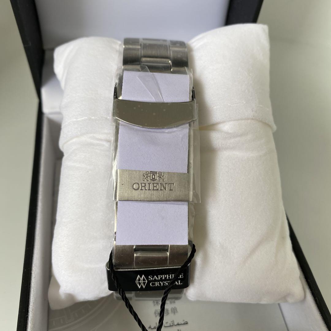 タグホイヤー S35.006M ジャンク （中古】稼働品【タグホイヤー