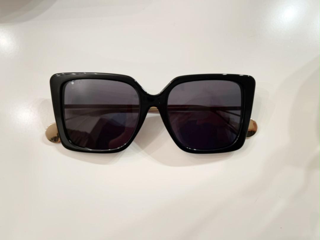 GUCCI サングラス