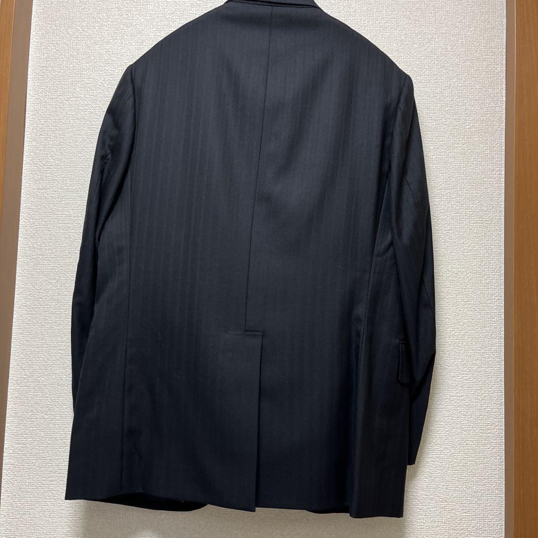 専用です！美品　ＪPRESS メンズスーツセット