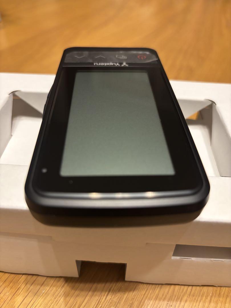 ヒストリーガレージ　ゴルフスイングトレーナー GST-7 BLE