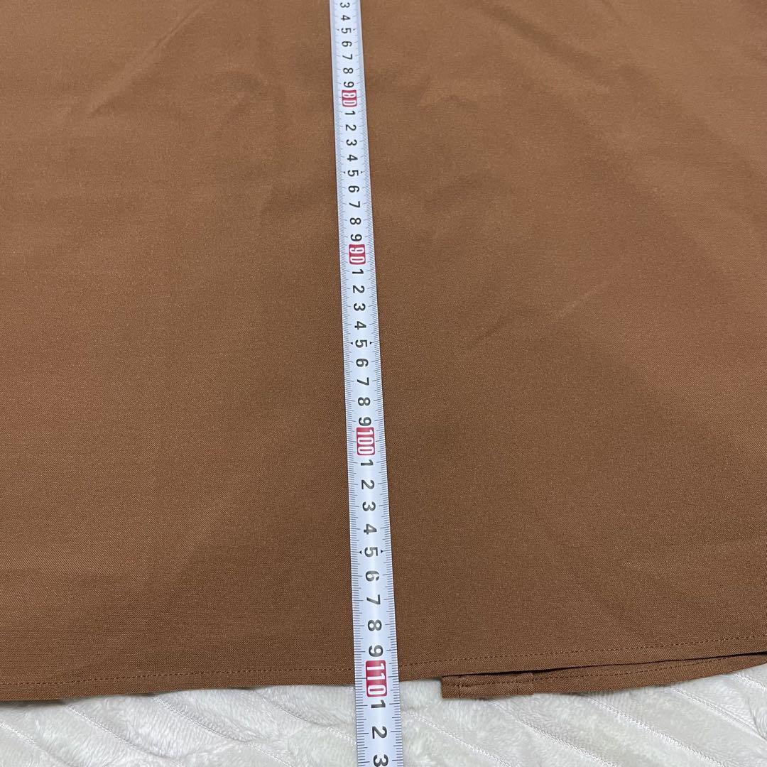 ソージュ