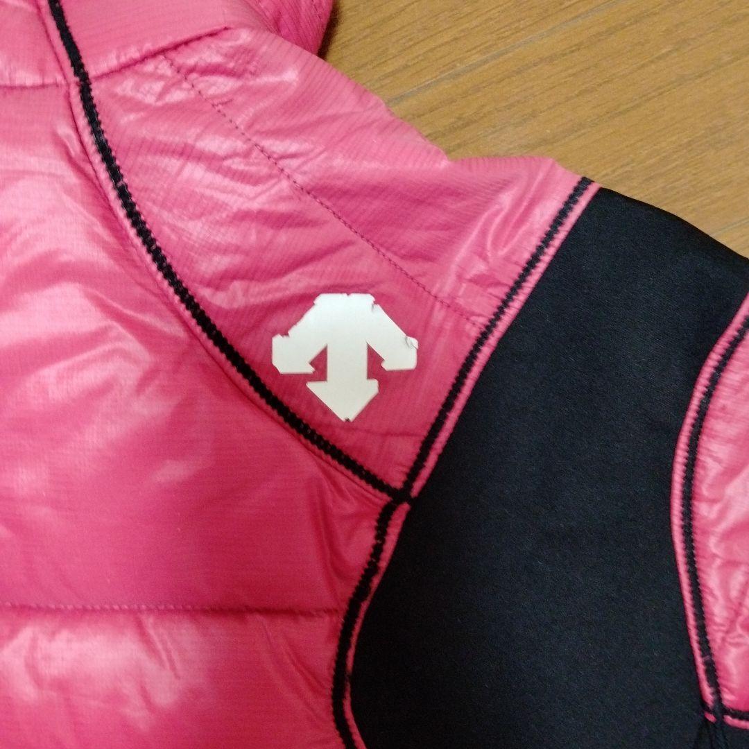 Lサイズ