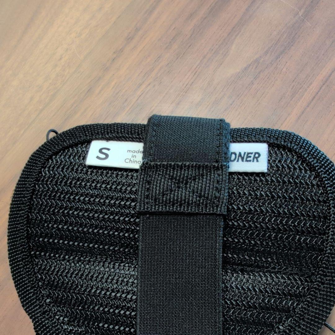 その他 GUARDNER