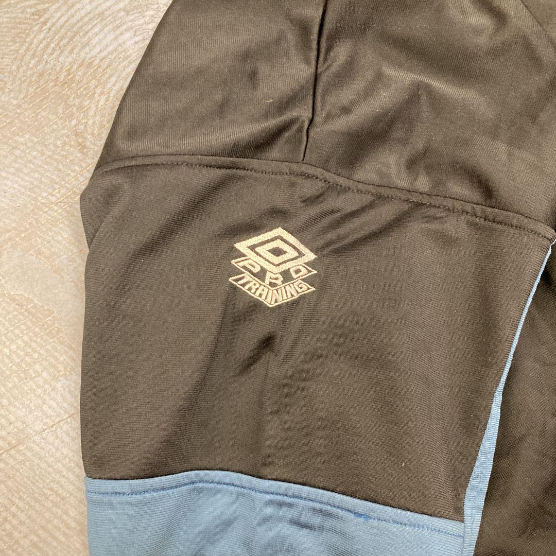 umbro】00´sロゴテープy2k菅田将暉あいみょん常田大希