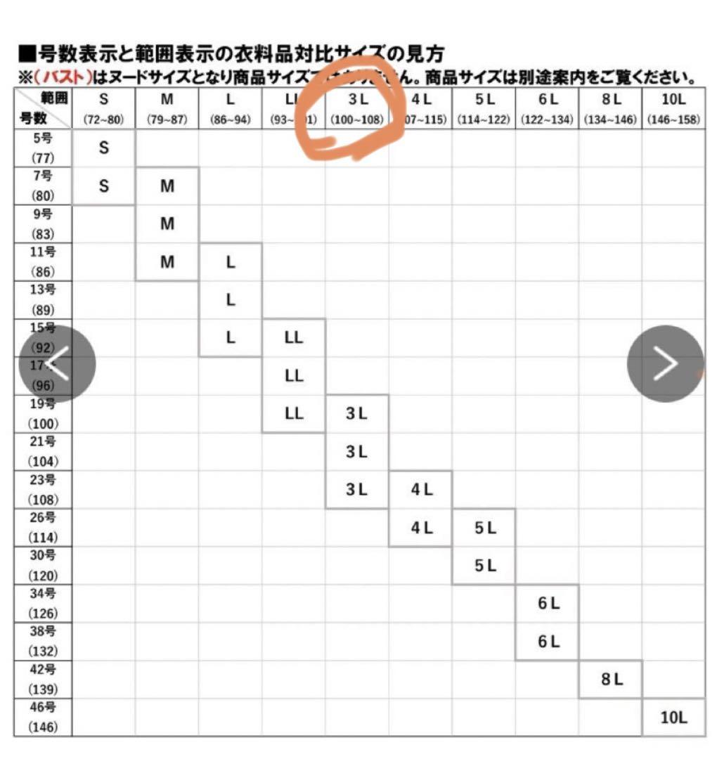 結婚式　パーティ　ドレス　大きいサイズ　ワンピース