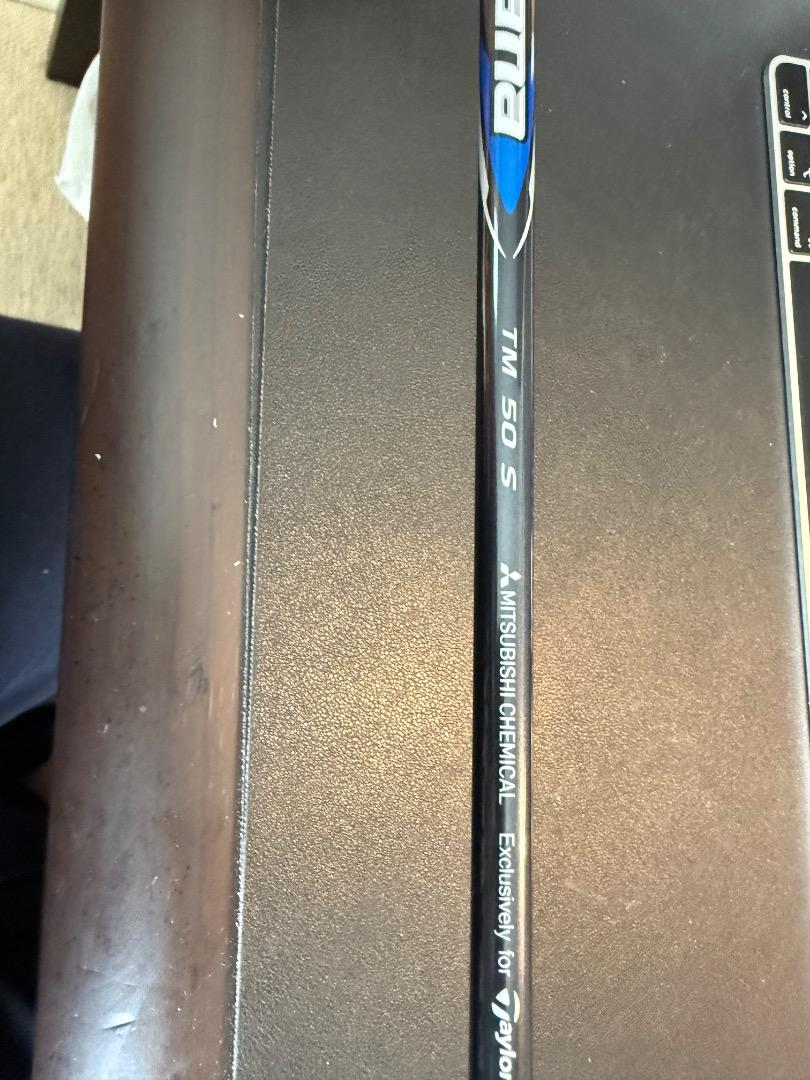 NEW TaylorMade Qi35 MAX Designer 9.0°