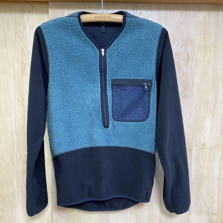 S公式サイトパタゴニア カヌー カヤック フリース Sサイズ ニット/セーター メンズS¥11,034-smasterunabaktijayapura.sch.id S公式サイトパタゴニア カヌー カヤック フリース Sサイズ ニット/セーター メンズS¥11,034-smasterunabaktijayapura.sch.id