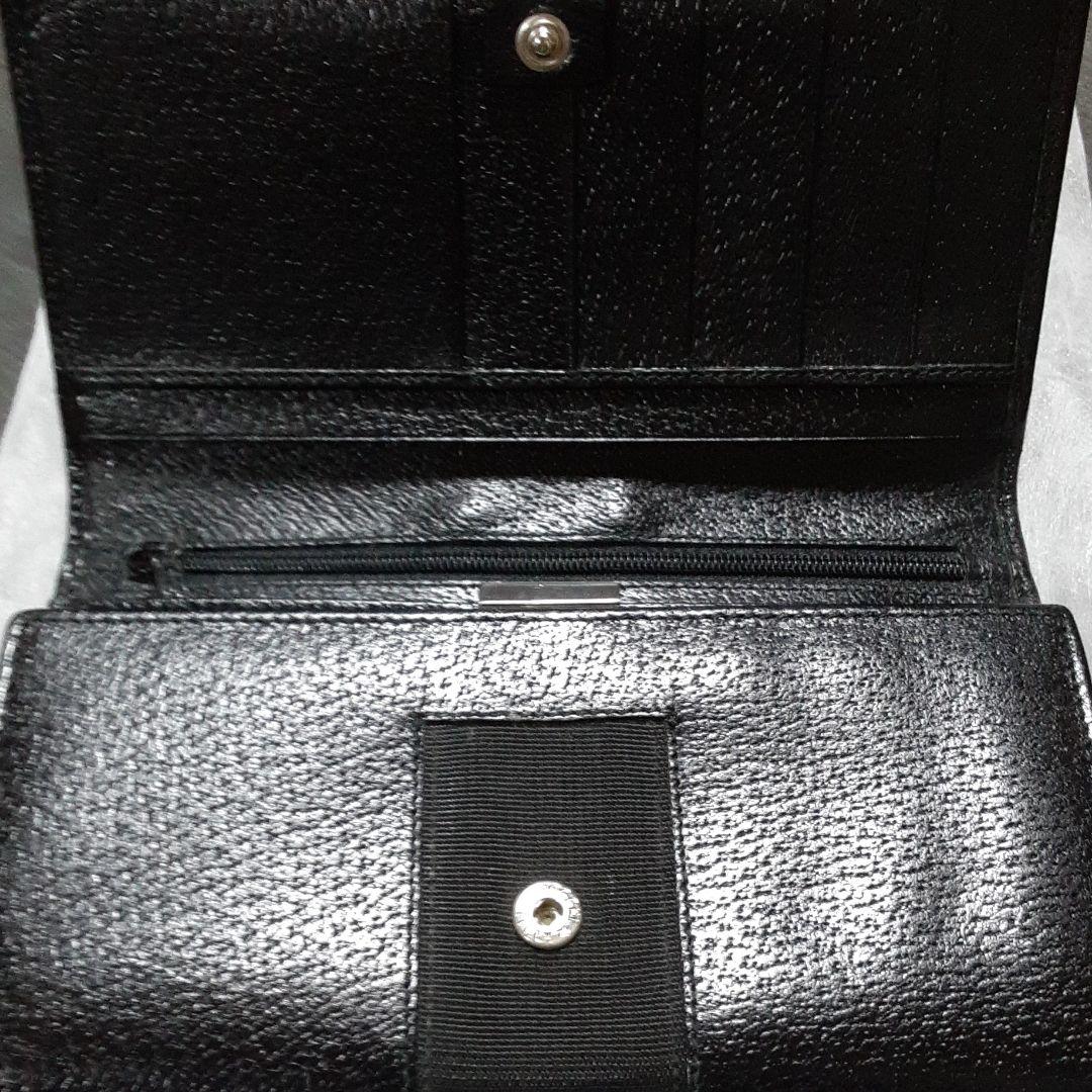 週間売れ筋 GUCCI財布 長財布 - borras.gr 週間売れ筋 GUCCI財布 長財布 - borras.gr